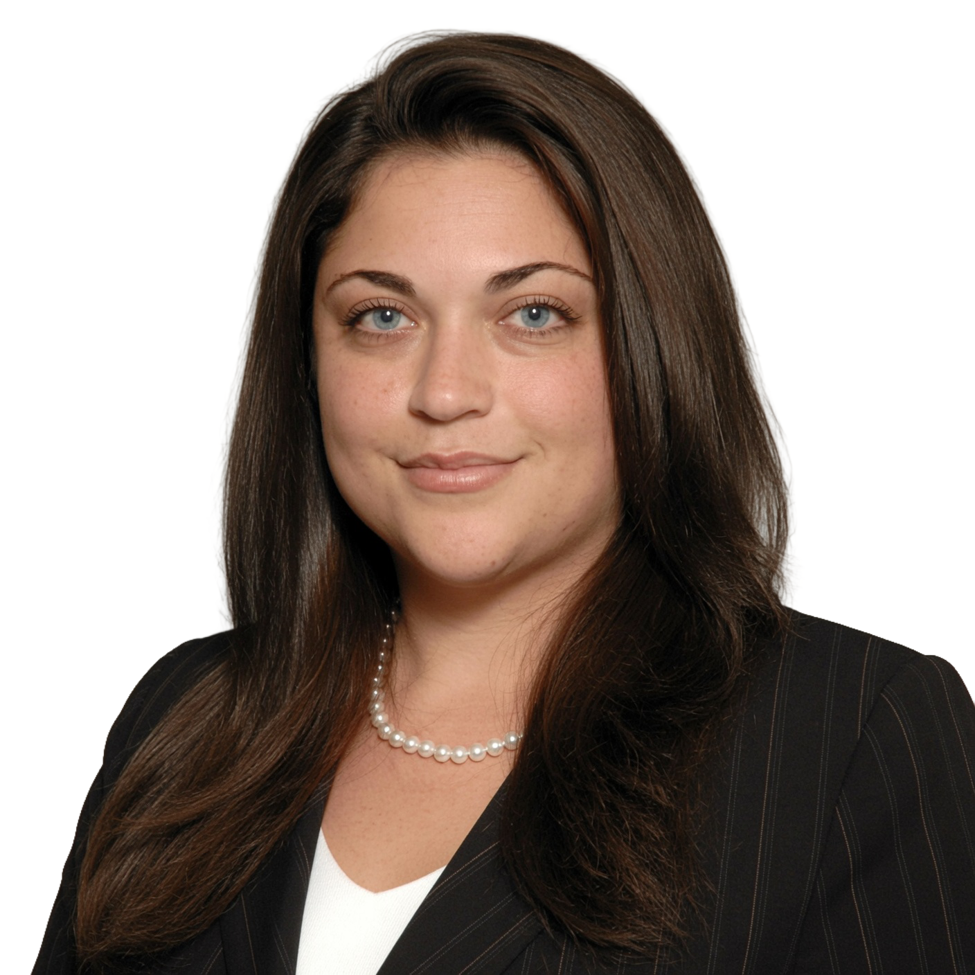 Kathy Palatnik, MD